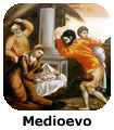 Medioevo